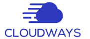 cloudways-brand-logo